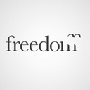 Paul Armas - @paularmas1 - Twitter