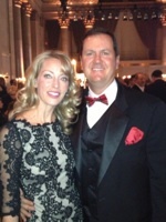 kellyheneghan's profile picture. 