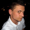 Robert Strecker - @Reckerts - Twitter