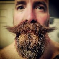 tim benyo (@benyotim) 's Twitter Profile