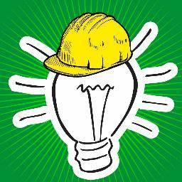 Somos un grupo de estudiantes de ingeniería de la Pastoral Universitaria de Mza y nuestro objetivo es brindar nuestros conocimientos al servicio de los demás!!