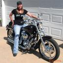 Joni Noble - @harleymom09 - Twitter