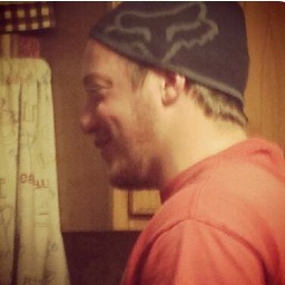 thathoustonkid1's profile picture. 