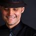 Myke Healy (@myke_healy) Twitter profile photo Myke Healy (@myke_healy) Twitter profile photo