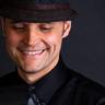 Myke_Healy's profile picture. Assistant Head - Teaching & Learning @TCSBears | Photographer | @UCalgaryEduc doctoral research interests at the nexus of #GenerativeAI & #AcademicIntegrity