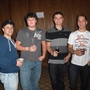 Ryan Powers - @RyanPowers18 - Twitter