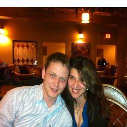 LeandraCohen's profile picture. I am an interior design for Eric Allshouse LLC Remodeling and Contruction Management Services. Eric's Company does custom interior remodeling work.