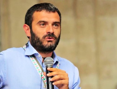 Marco Marchetti (@marcobicio) | Twitter