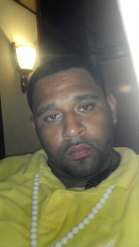 kingpinlkr84's profile picture. 