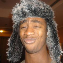 JimmieLeRustle's profile picture. tfw no qt gf (ever)