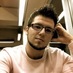 Joe (@longislandguy) Twitter profile photo