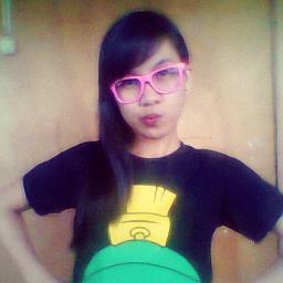 ZJualo's profile picture. IT student.Loves sketching, dancing and playing guitar.