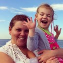 Naomi Baxter - @Naomi__lee - Twitter