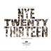 Whats hot in the 757 (@757approved) Twitter profile photo