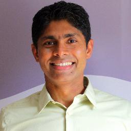 Chief Marketing Officer, WordPress VIP