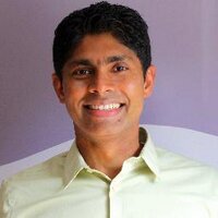 Salim Ali (@salimtweet) Twitter profile photo