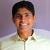 Salim Ali (@salimtweet) Twitter profile photo Salim Ali (@salimtweet) Twitter profile photo