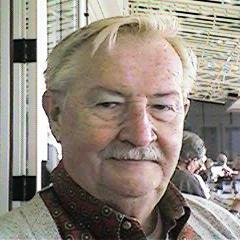 Retired Design Engineer, Educator & Creative and Technical Writer
