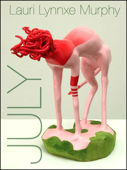 pixelpicnic's profile picture. Pixel Picnic: arts, music, literature and theory - an online arts journal