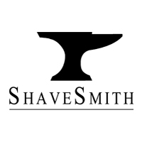 Vintage Straight Razors, Handcrafted Strops, and Artisan Shave Goods.

Gentlemen - Rebuild the Shave.