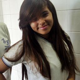 escorpiana,chata,ciúmenta, orgulhosa , 15 anos, amo funk s2 irmã da @heelodanttas *-*  acredito no melhor de todos Deus