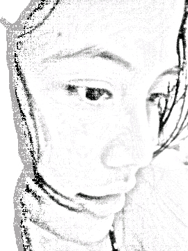 always love you