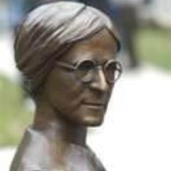 alcproblemsss Profile Picture
