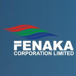 The Fenaka Corporation Limited is a government owned company responsible for providing the islands of Maldives with electricity, water and sewerage services.