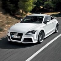 Automobile Show (@automobileshow1) 's Twitter Profile