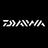 DaiwaAustralia's profile image