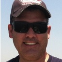 Ray Dolan - @ray_dolan - Twitter