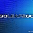 Anthony Liscio - @ALISCIO - Twitter