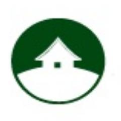 Rent an apartment, a villa, a courtyard in Beijing