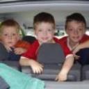 dave keogh - @DaveKeogh - Twitter