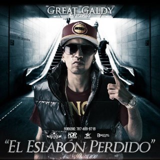 COMPOSITOR,CANTANTE Y EMPRESARIO.. THE MISSING LINK MUSIC .... PARA CONTRATACIONES,FEATS,ETC.. BOOKING 939-285-8581 O MOLE.FM.SANTINI@GMAIL.COM