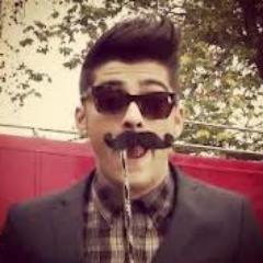 #Directioner I love One Direction so much!. I write stories on Wattpad too. I'm still thinking what I should write here xD