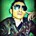 maenk 05 (@05Maenk) Twitter