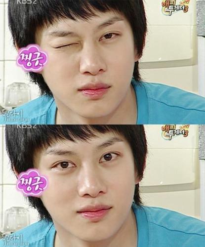 83line | @apopkingdom_rp |