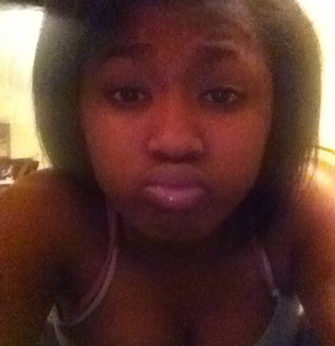 quanita hankins