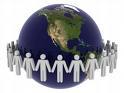 MAKING MONEY ONLINE, WORK FROM HOME