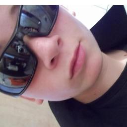 y love you twilling kristen estwar ;))