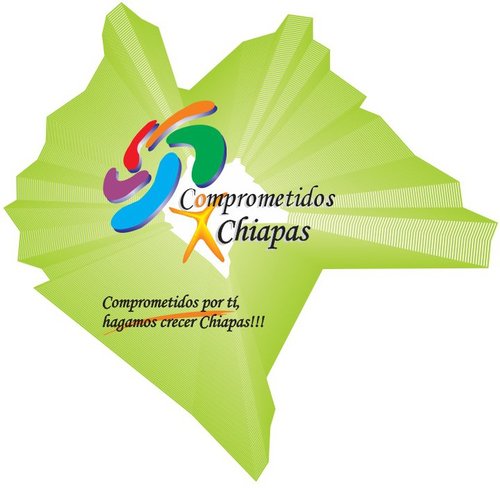 Comprometidos por Chiapas, Comprometidos por Ti... Asociacion civil sin fines de lucro y ayuda a nuestros hermanos necesitados!!