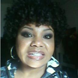 soon2bextink newspaper writer