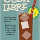 Ivan Plascencia - @Chichicone - Twitter