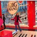 Amber Orsak - @amber_orsak - Twitter