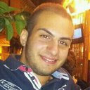 tony miceli - @MiceliTony - Twitter