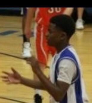 Everybody wanna hoop but all dreams dont come true , im that oven in basketball cause I bake these niggas , follow me & my dawg @Niggas_inParris .
