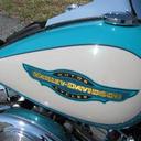 Larry Venable - @LarryVenable2 - Twitter