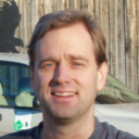 Nathan Bos - @nathanbos - Twitter