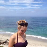 Whitney Martin (@fitwhit12) 's Twitter Profile